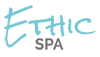 Ethic SPA